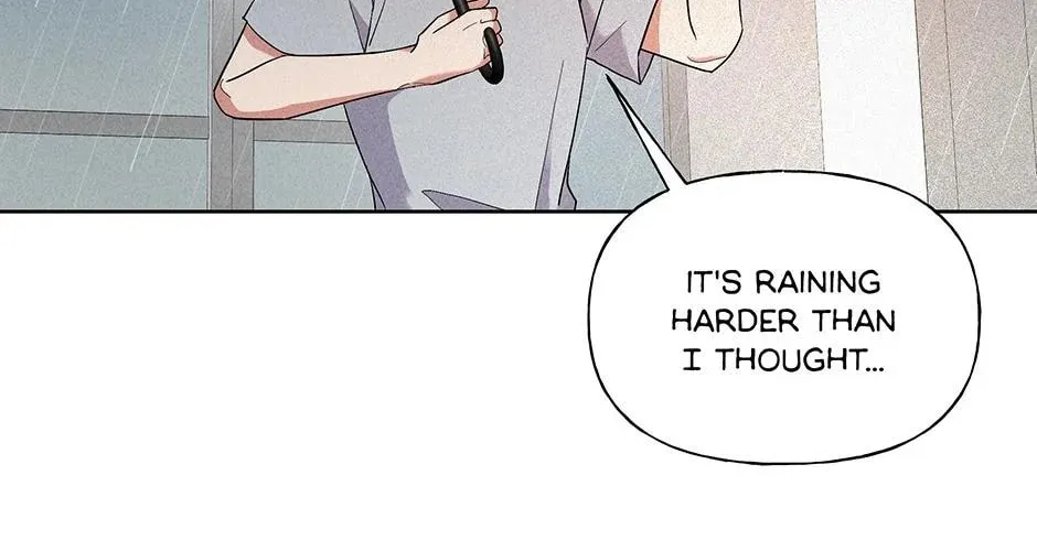 Romance Without Loss Chapter 34 page 42 - 
