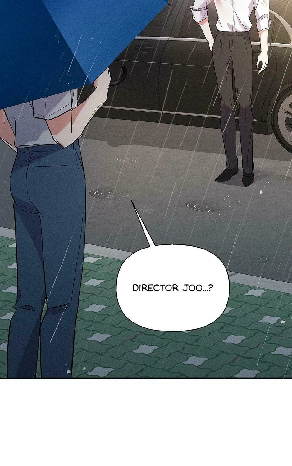 Romance Without Loss Chapter 34 page 44 - 