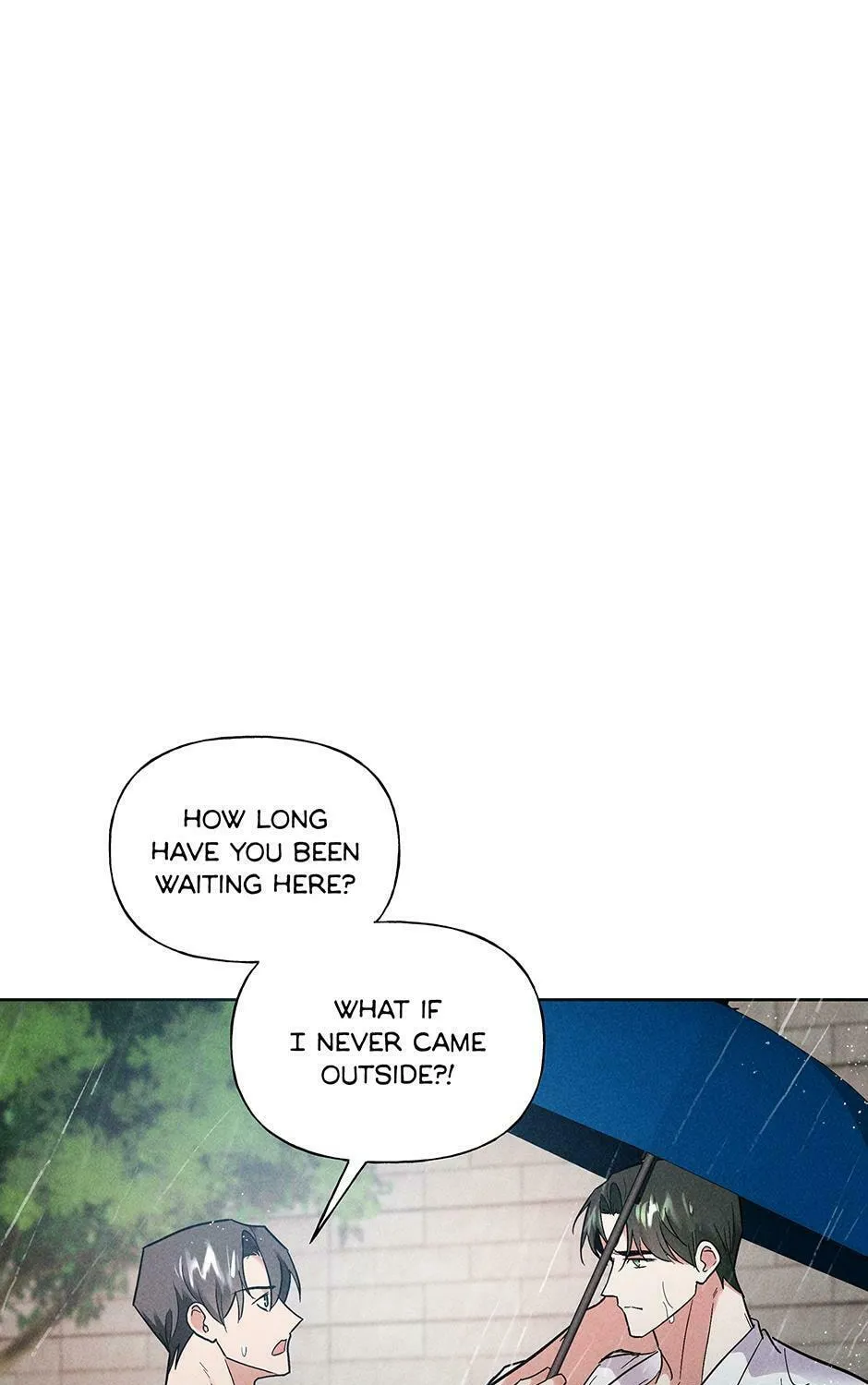 Romance Without Loss Chapter 34 page 45 - 