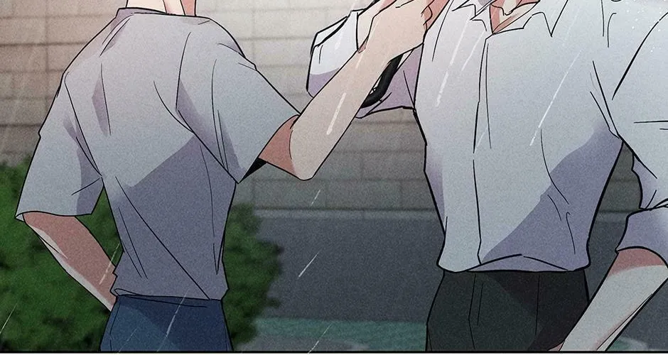 Romance Without Loss Chapter 34 page 46 - 