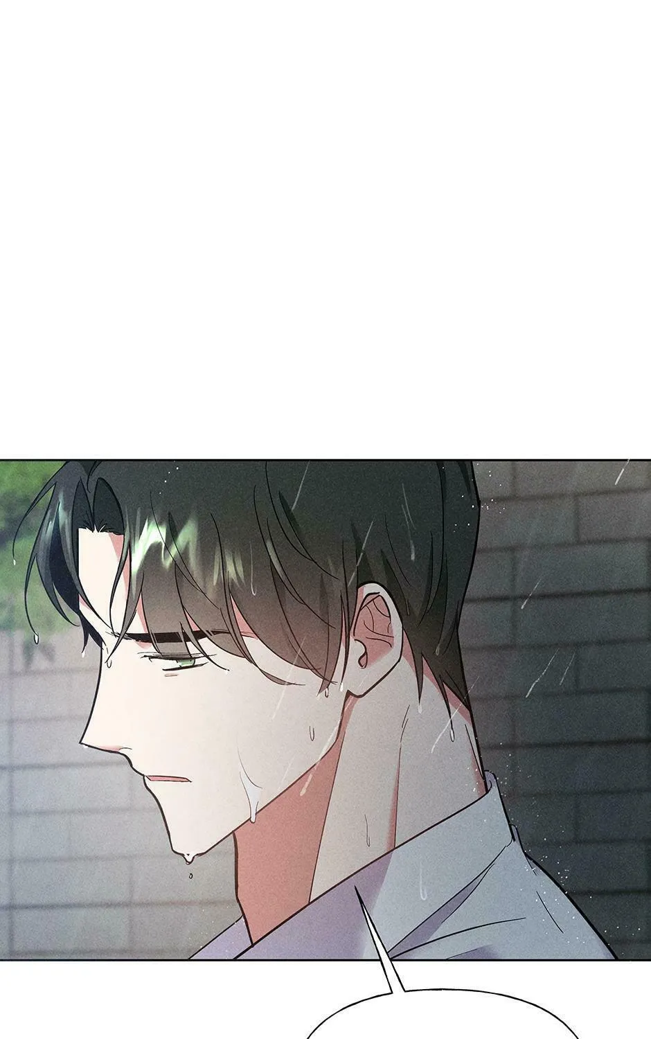 Romance Without Loss Chapter 34 page 47 - 