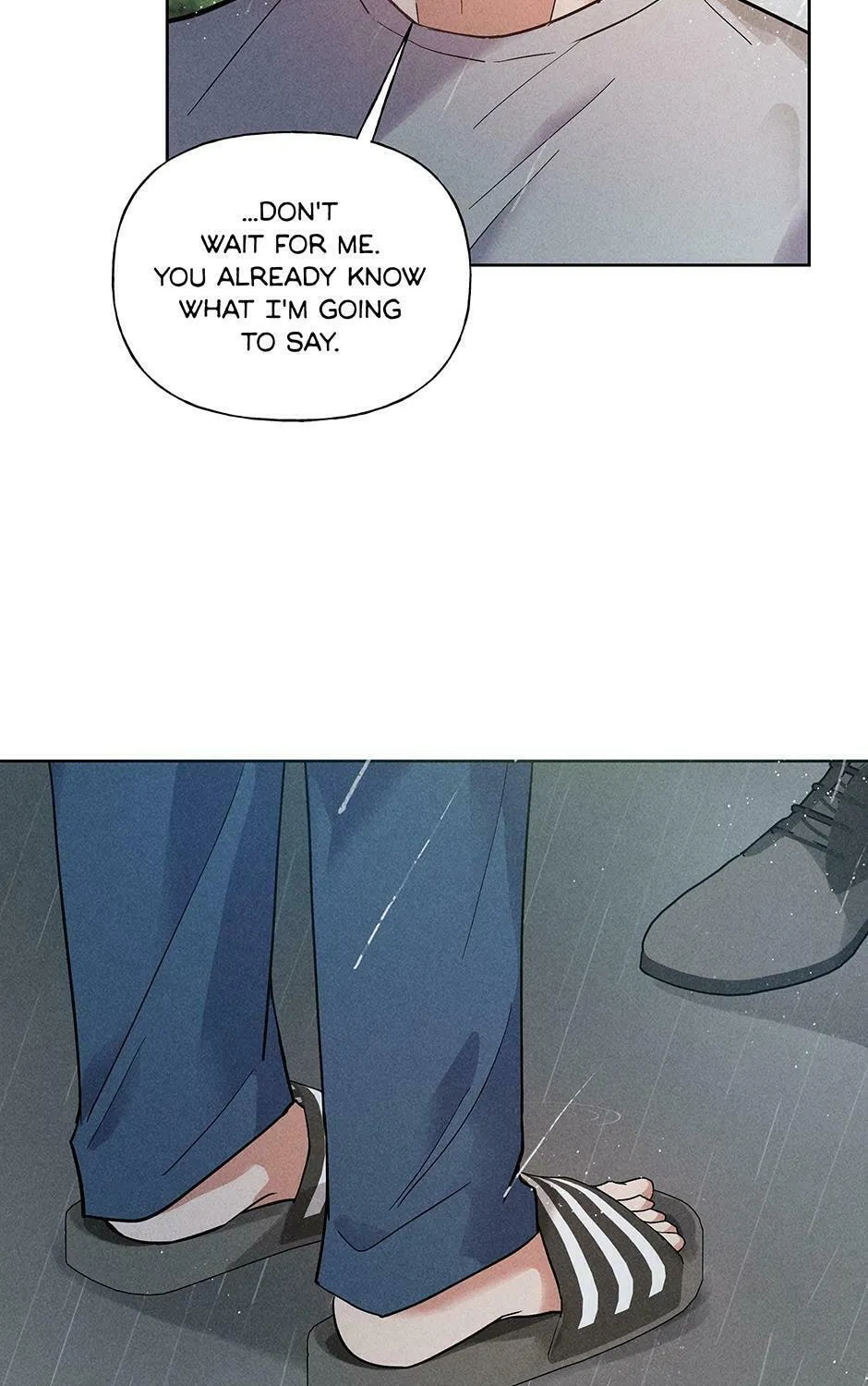Romance Without Loss Chapter 34 page 49 - 