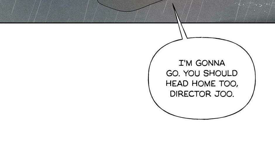 Romance Without Loss Chapter 34 page 50 - 