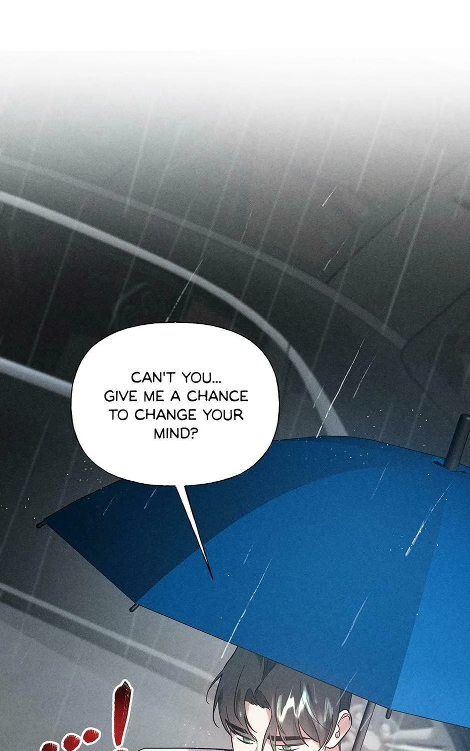 Romance Without Loss Chapter 34 page 51 - 