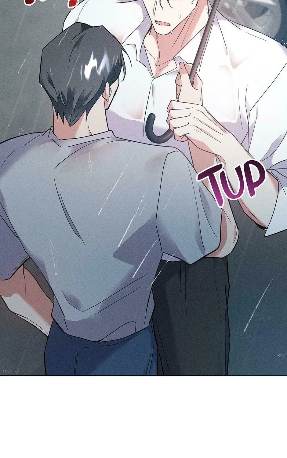 Romance Without Loss Chapter 34 page 52 - 