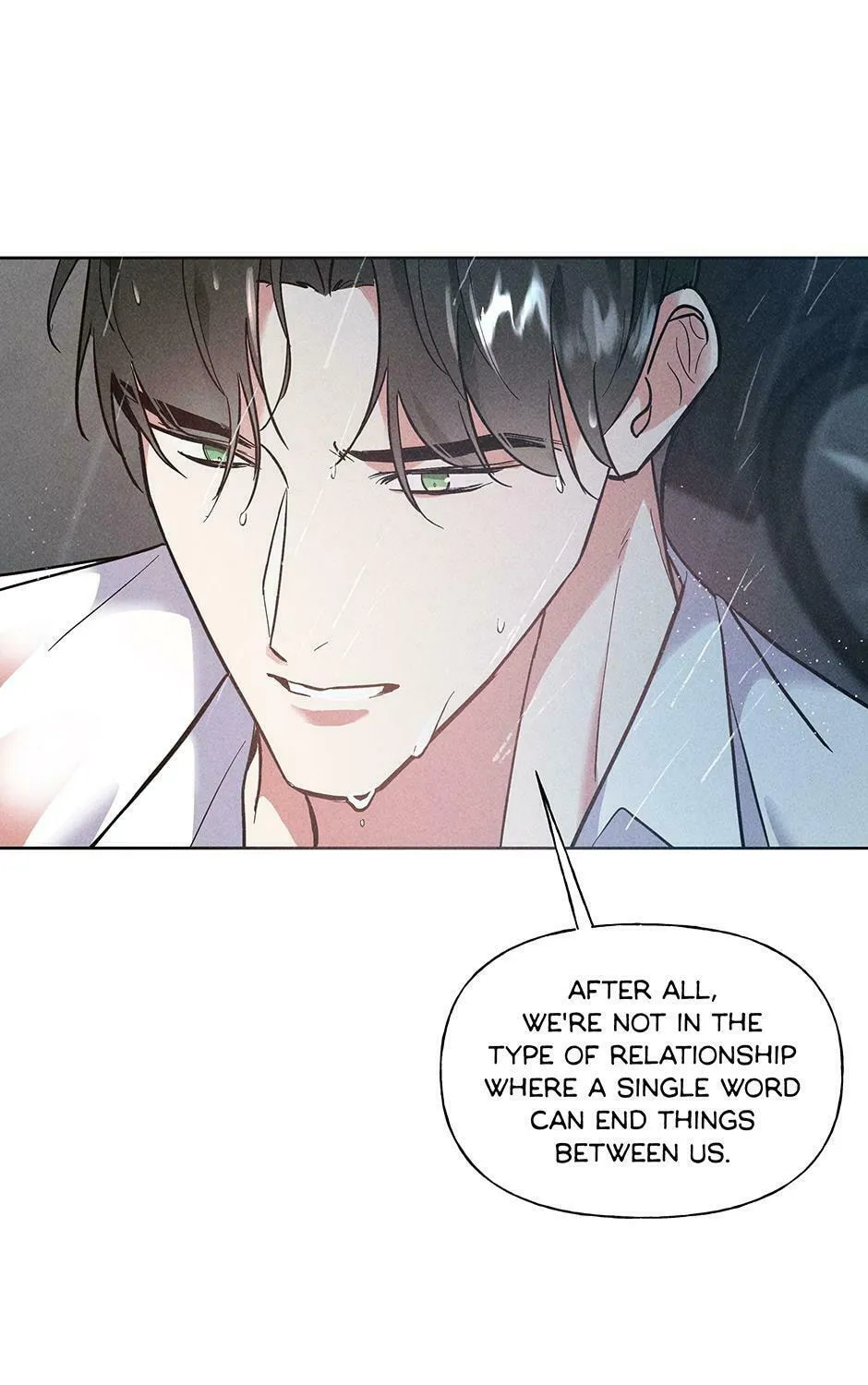 Romance Without Loss Chapter 34 page 53 - 