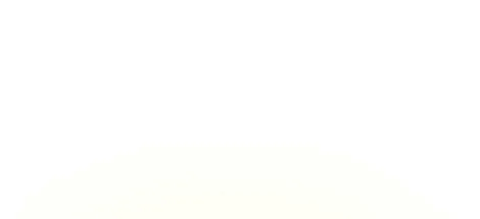 Romance Without Loss Chapter 34 page 54 - 