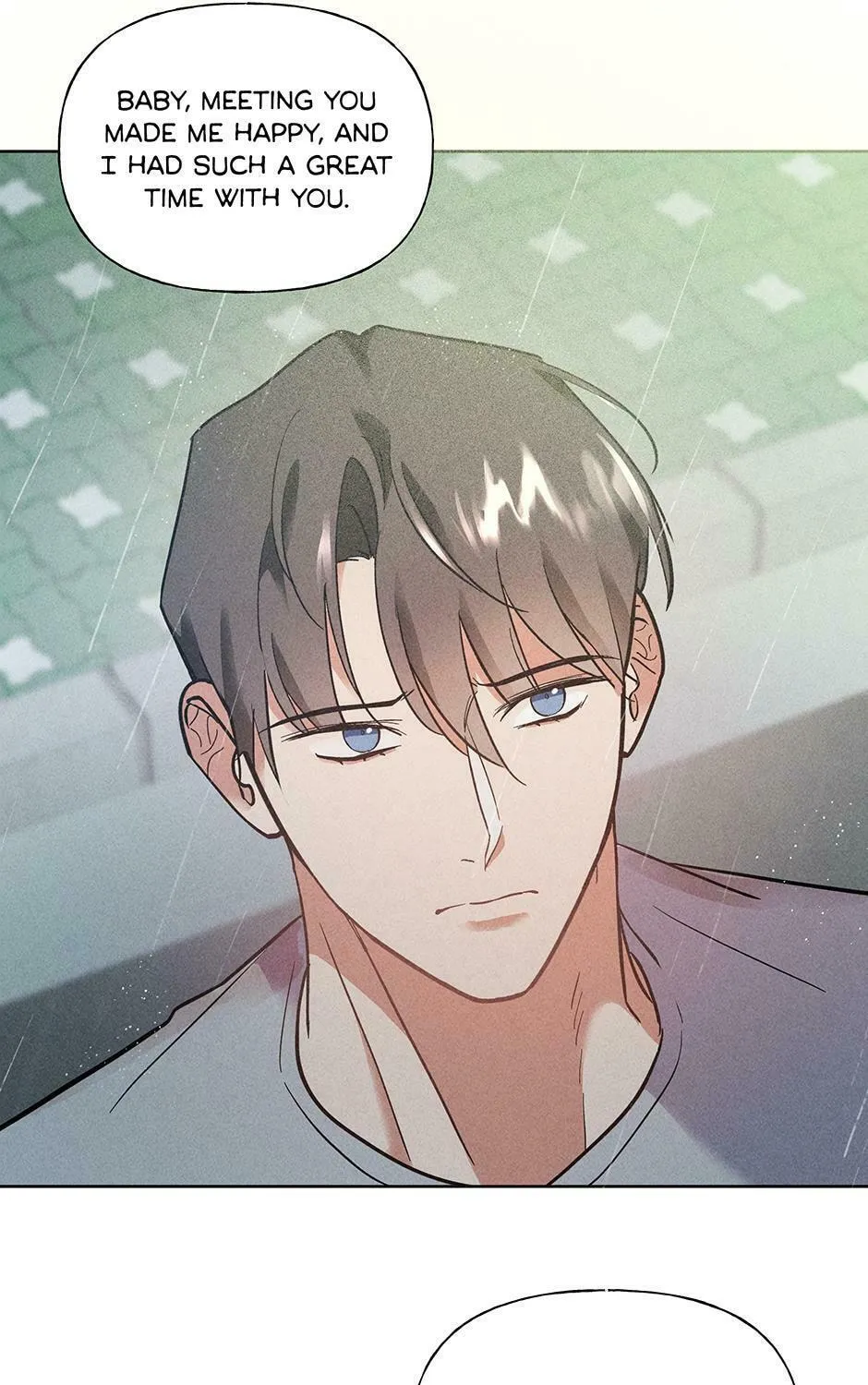 Romance Without Loss Chapter 34 page 55 - 