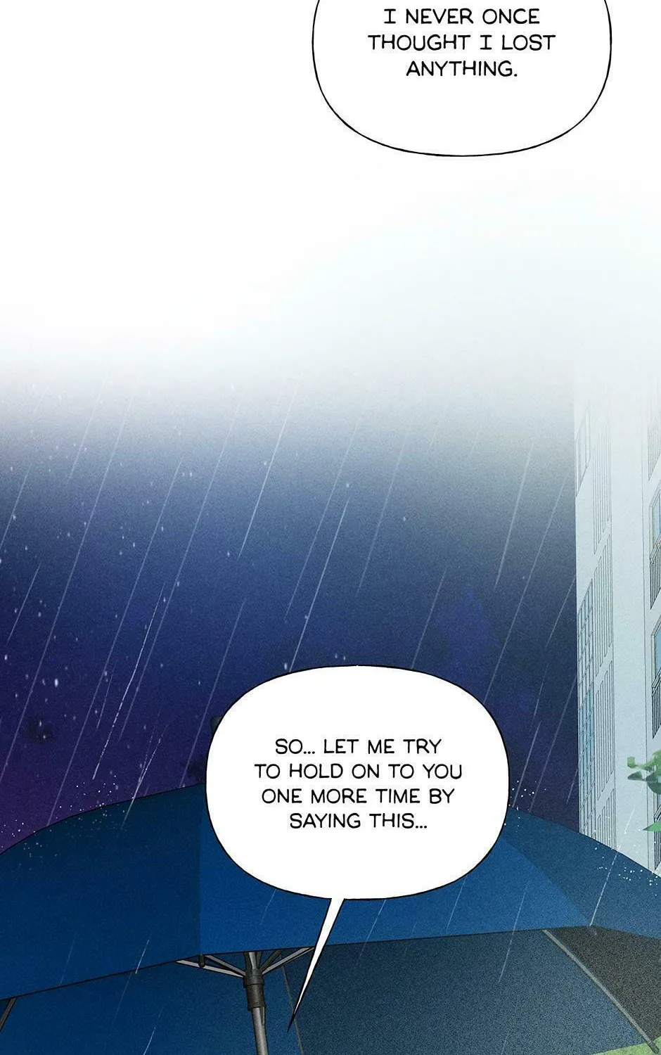 Romance Without Loss Chapter 34 page 56 - 