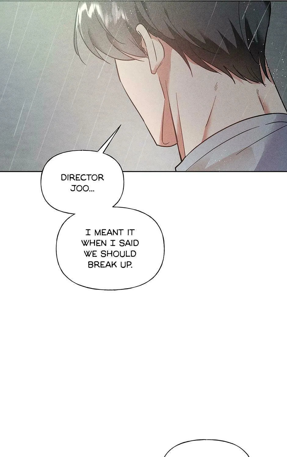Romance Without Loss Chapter 34 page 59 - 
