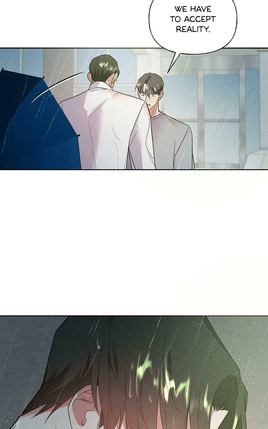 Romance Without Loss Chapter 34 page 60 - 