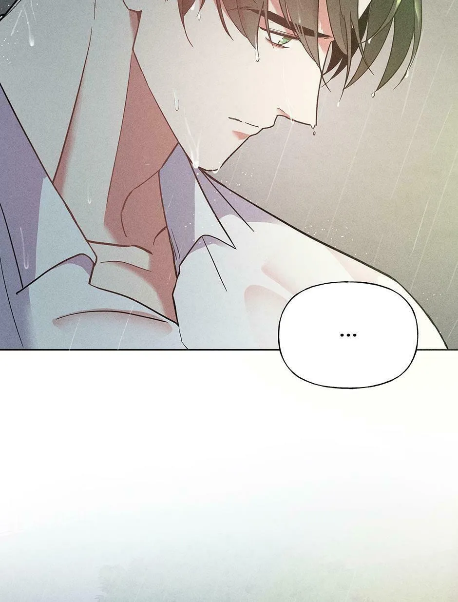 Romance Without Loss Chapter 34 page 61 - 