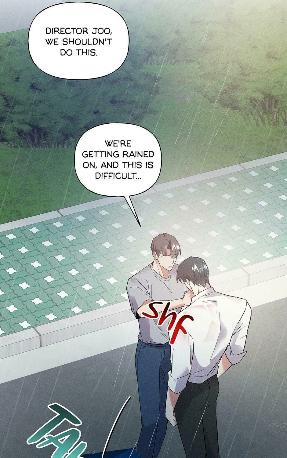 Romance Without Loss Chapter 34 page 62 - 