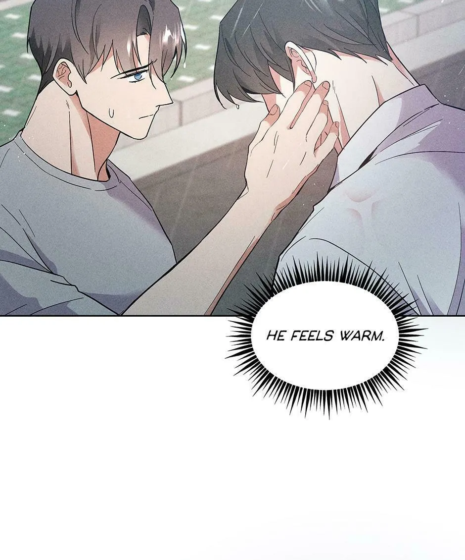 Romance Without Loss Chapter 34 page 64 - 