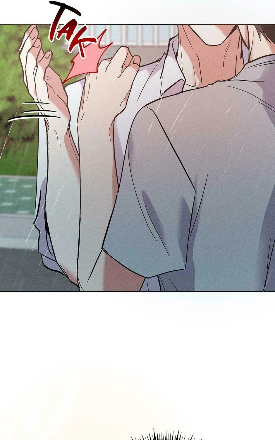 Romance Without Loss Chapter 34 page 65 - 