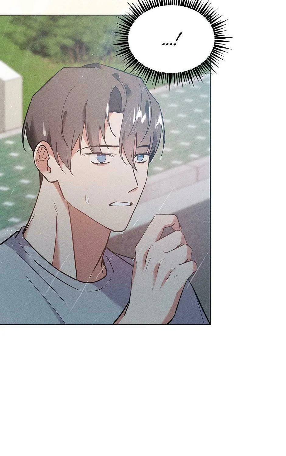 Romance Without Loss Chapter 34 page 66 - 