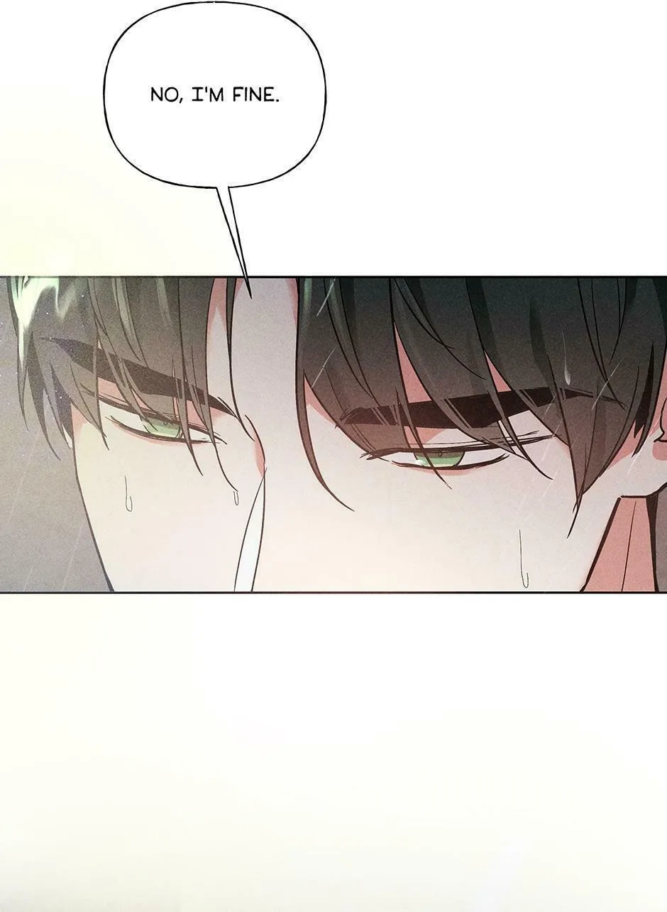 Romance Without Loss Chapter 34 page 67 - 