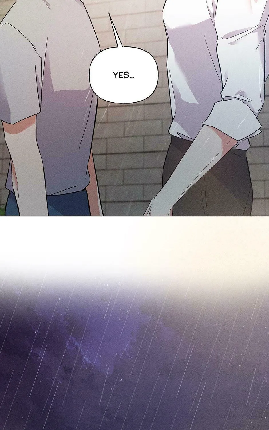 Romance Without Loss Chapter 34 page 69 - 