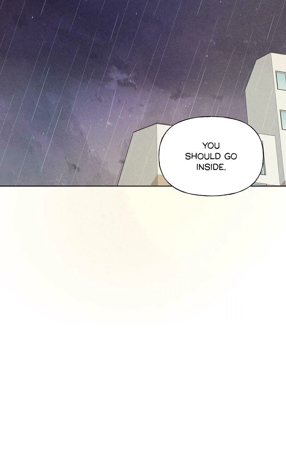 Romance Without Loss Chapter 34 page 70 - 