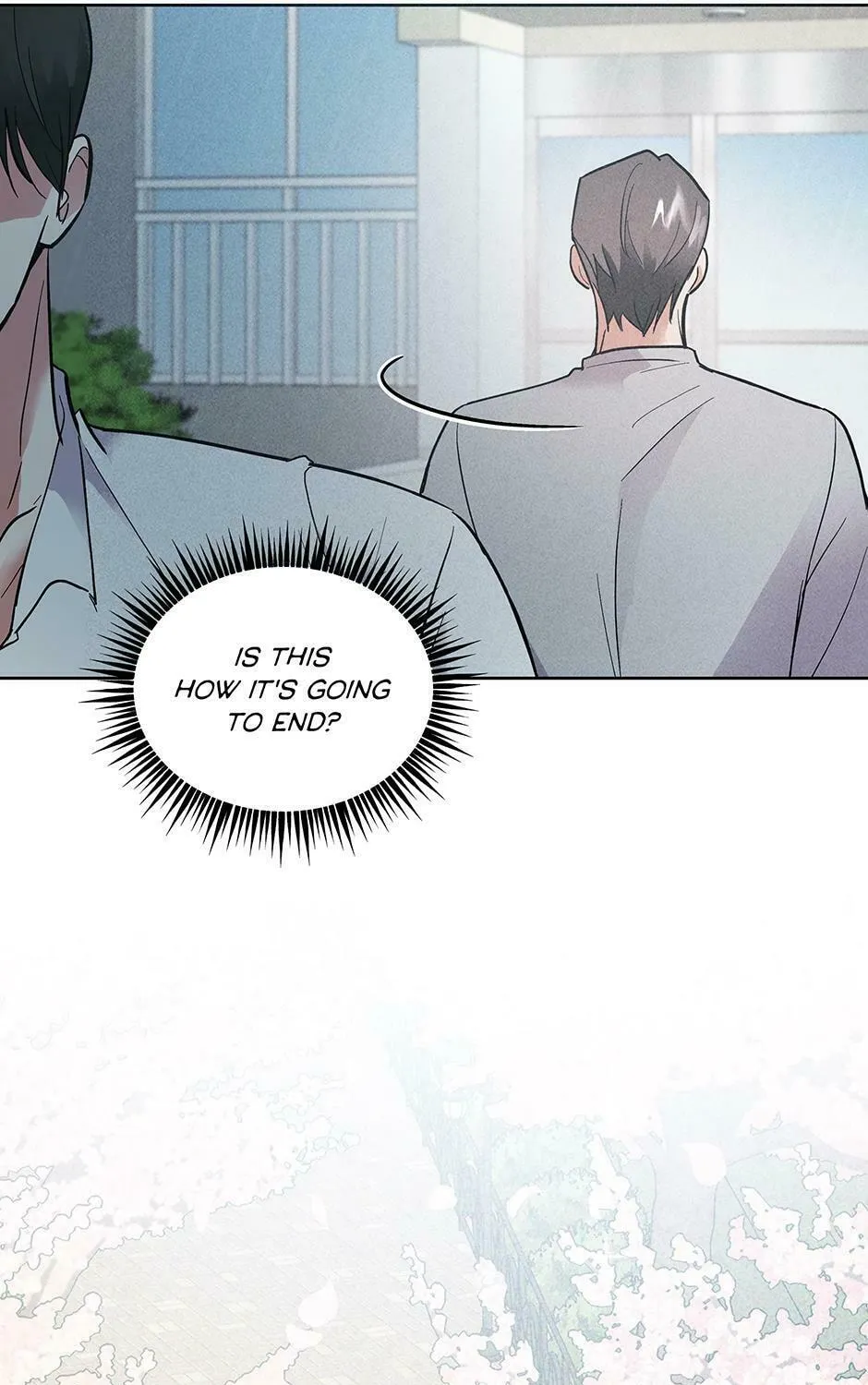 Romance Without Loss Chapter 34 page 72 - 