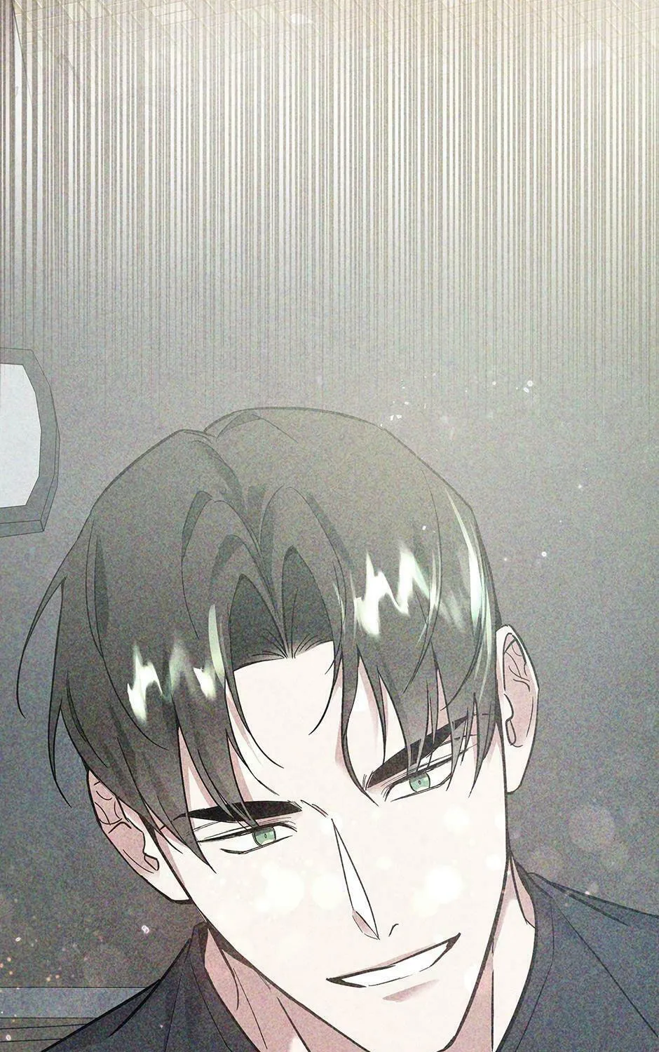 Romance Without Loss Chapter 34 page 74 - 