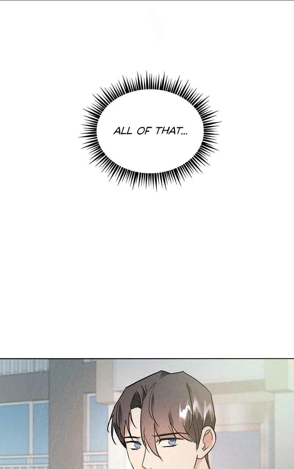 Romance Without Loss Chapter 34 page 76 - 