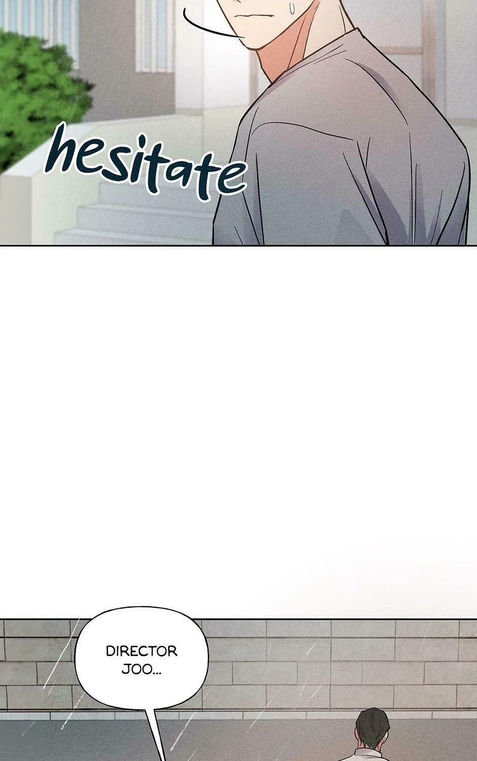 Romance Without Loss Chapter 34 page 77 - 