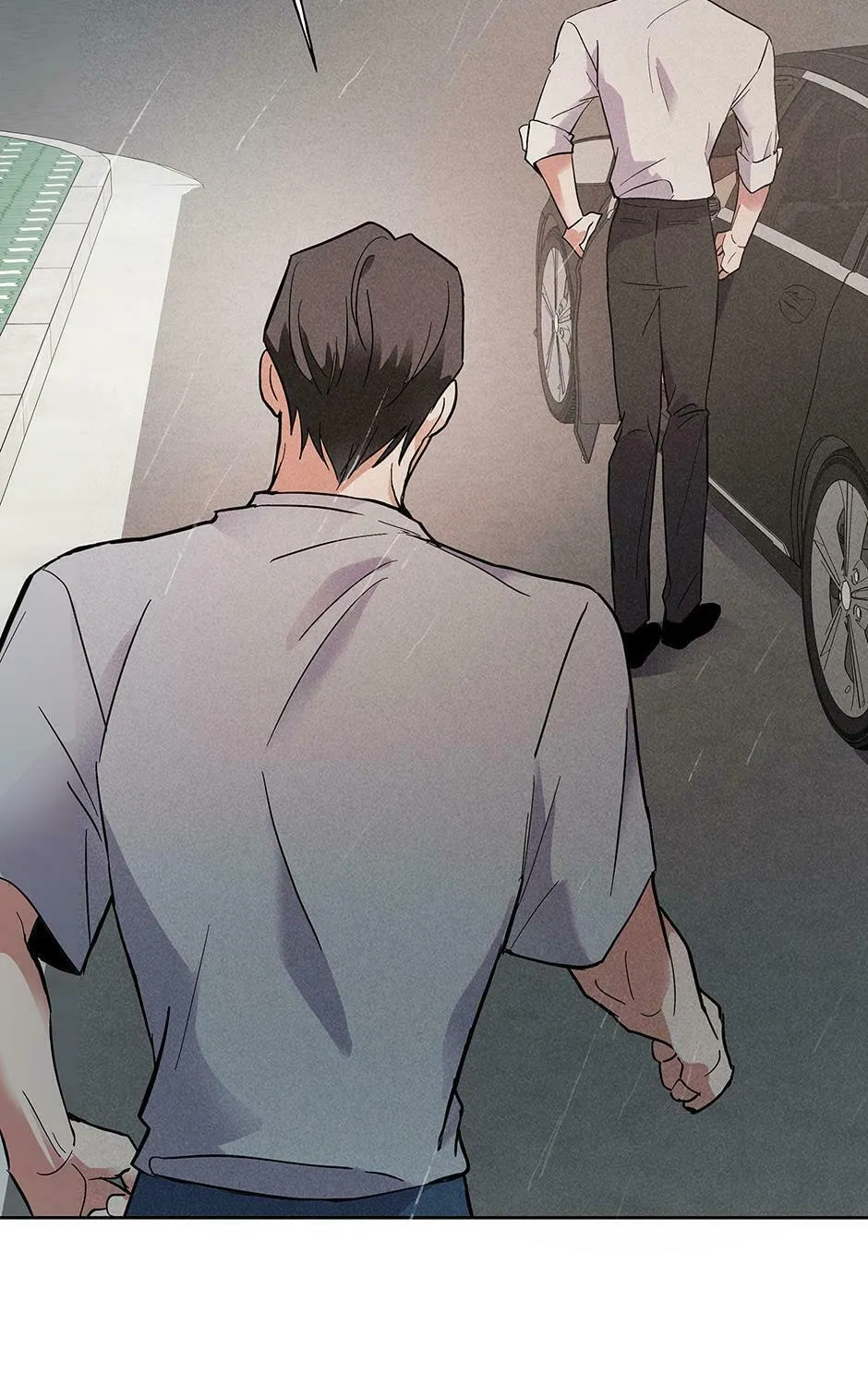 Romance Without Loss Chapter 34 page 78 - 