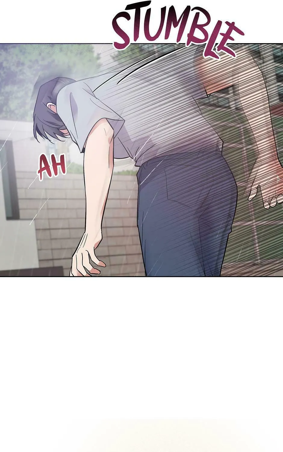 Romance Without Loss Chapter 34 page 80 - 