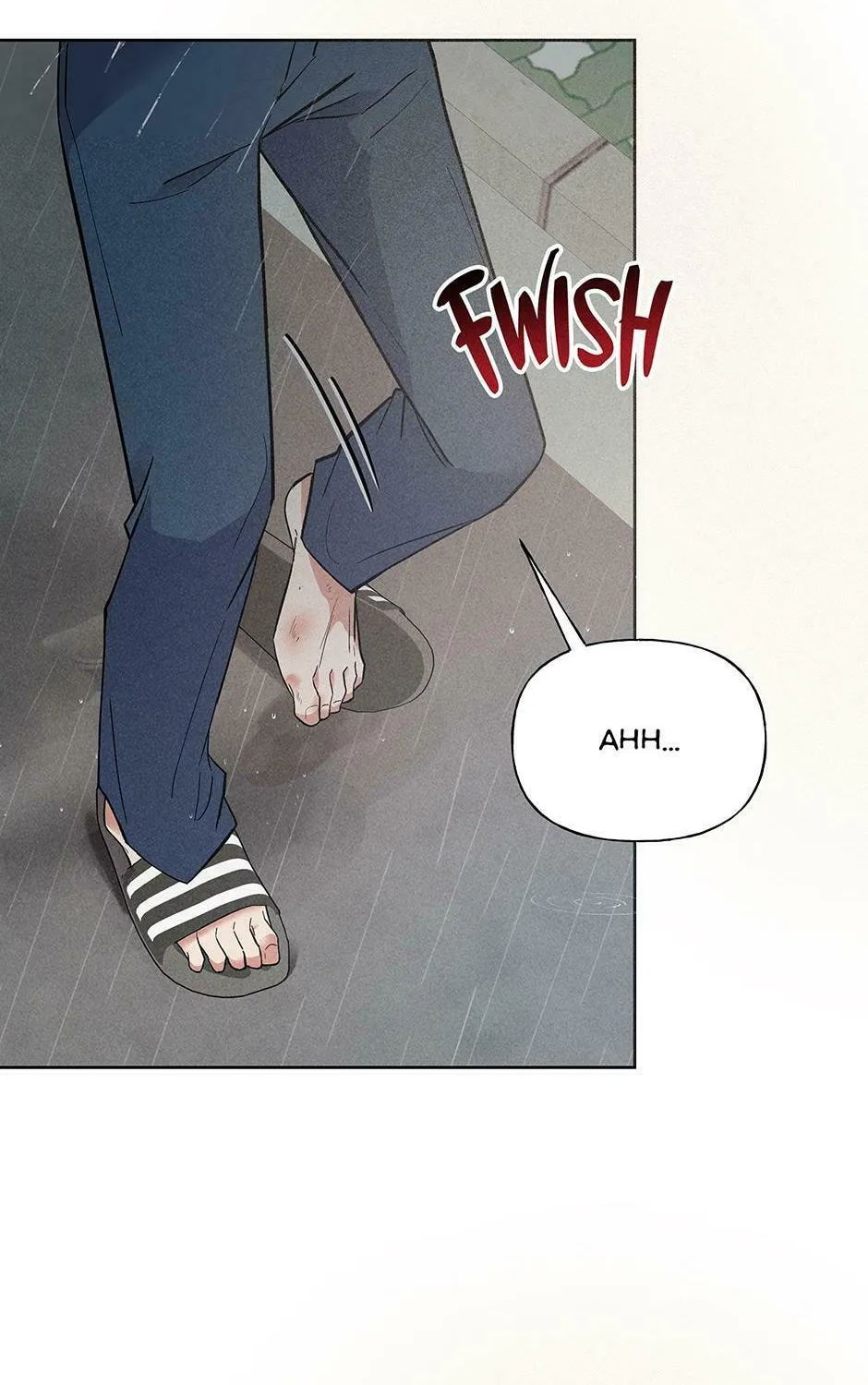 Romance Without Loss Chapter 34 page 81 - 