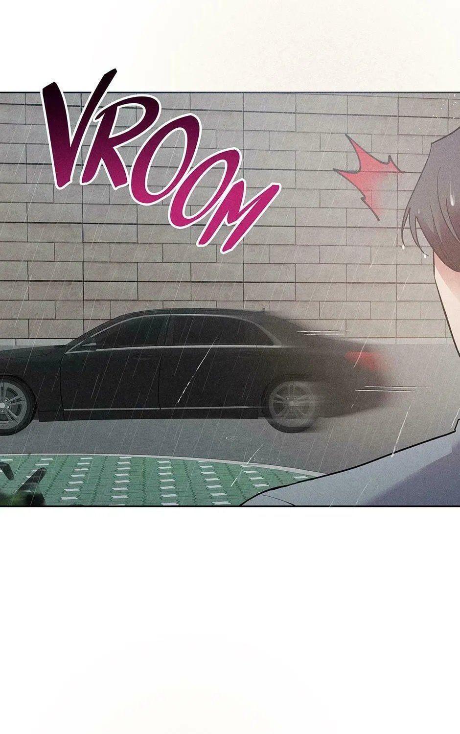 Romance Without Loss Chapter 34 page 82 - 