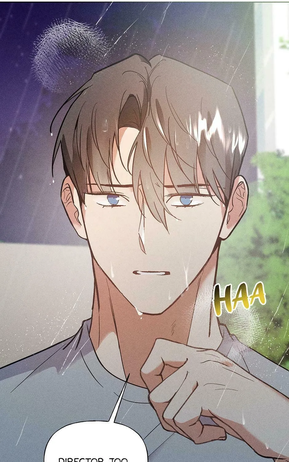 Romance Without Loss Chapter 34 page 84 - 