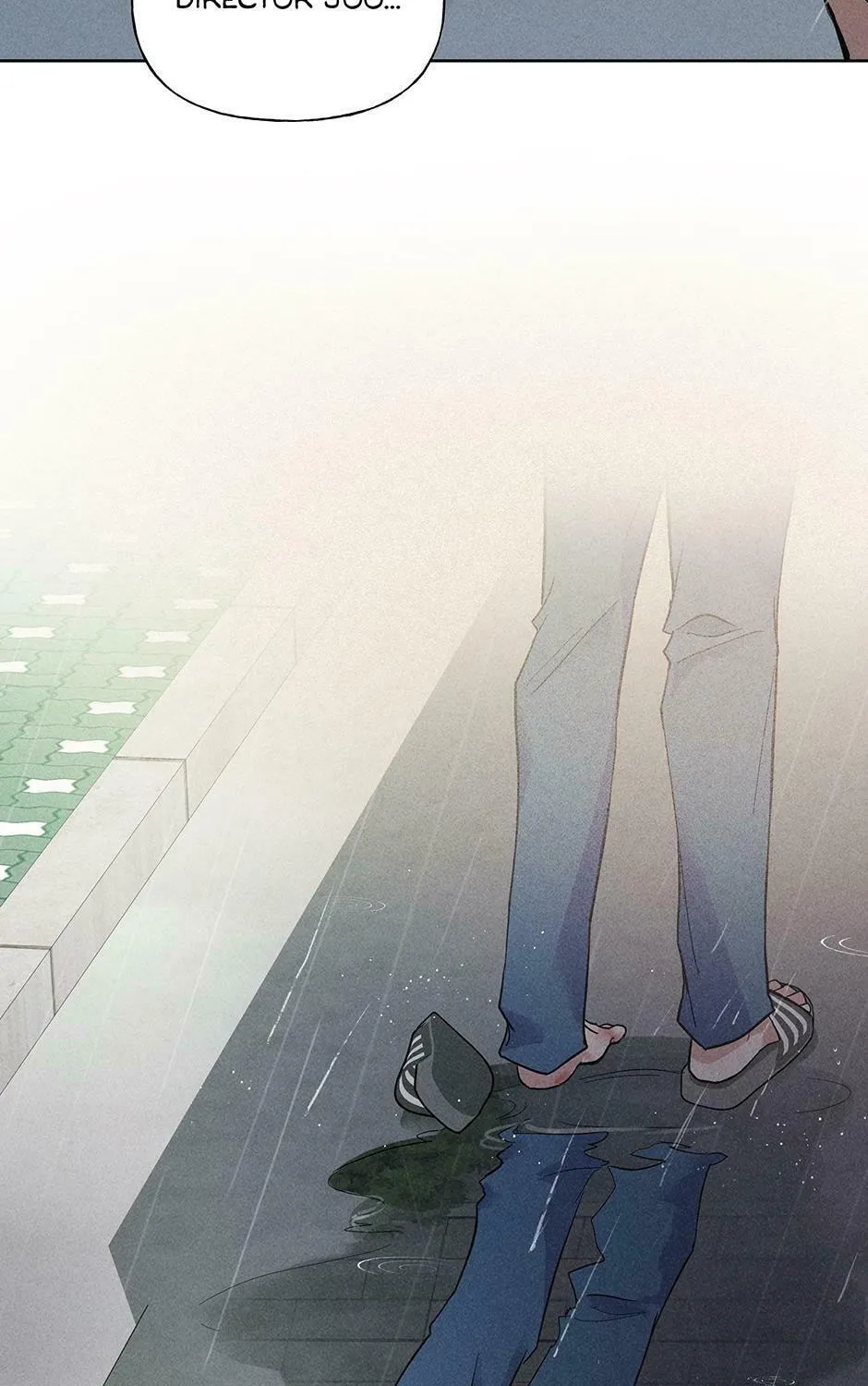 Romance Without Loss Chapter 34 page 85 - 