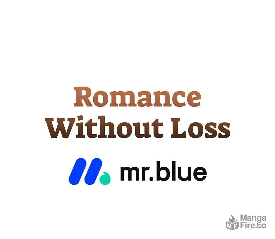 Romance Without Loss Chapter 34 page 88 - 