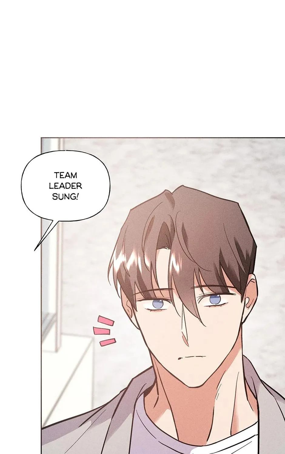 Romance Without Loss Chapter 35 page 13 - 
