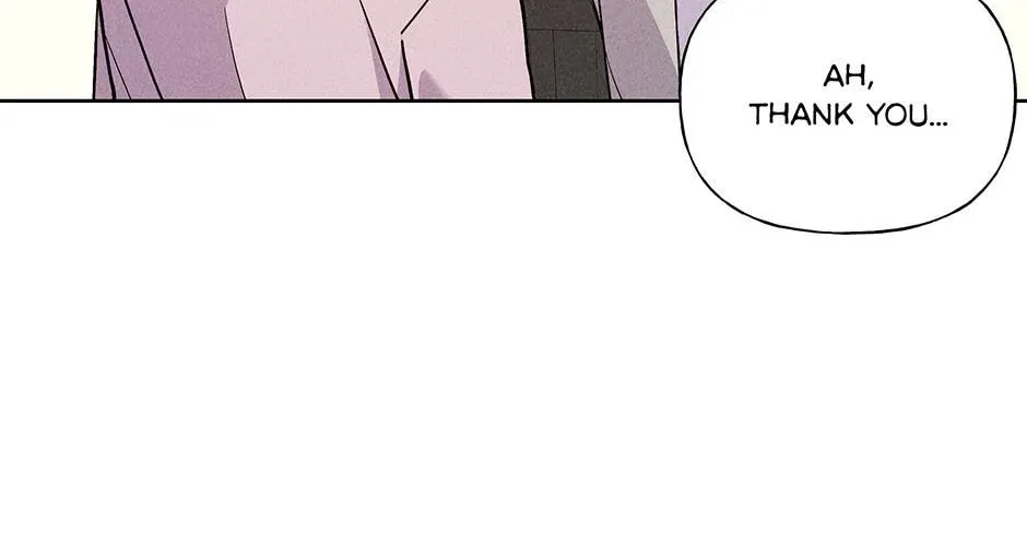 Romance Without Loss Chapter 35 page 15 - 