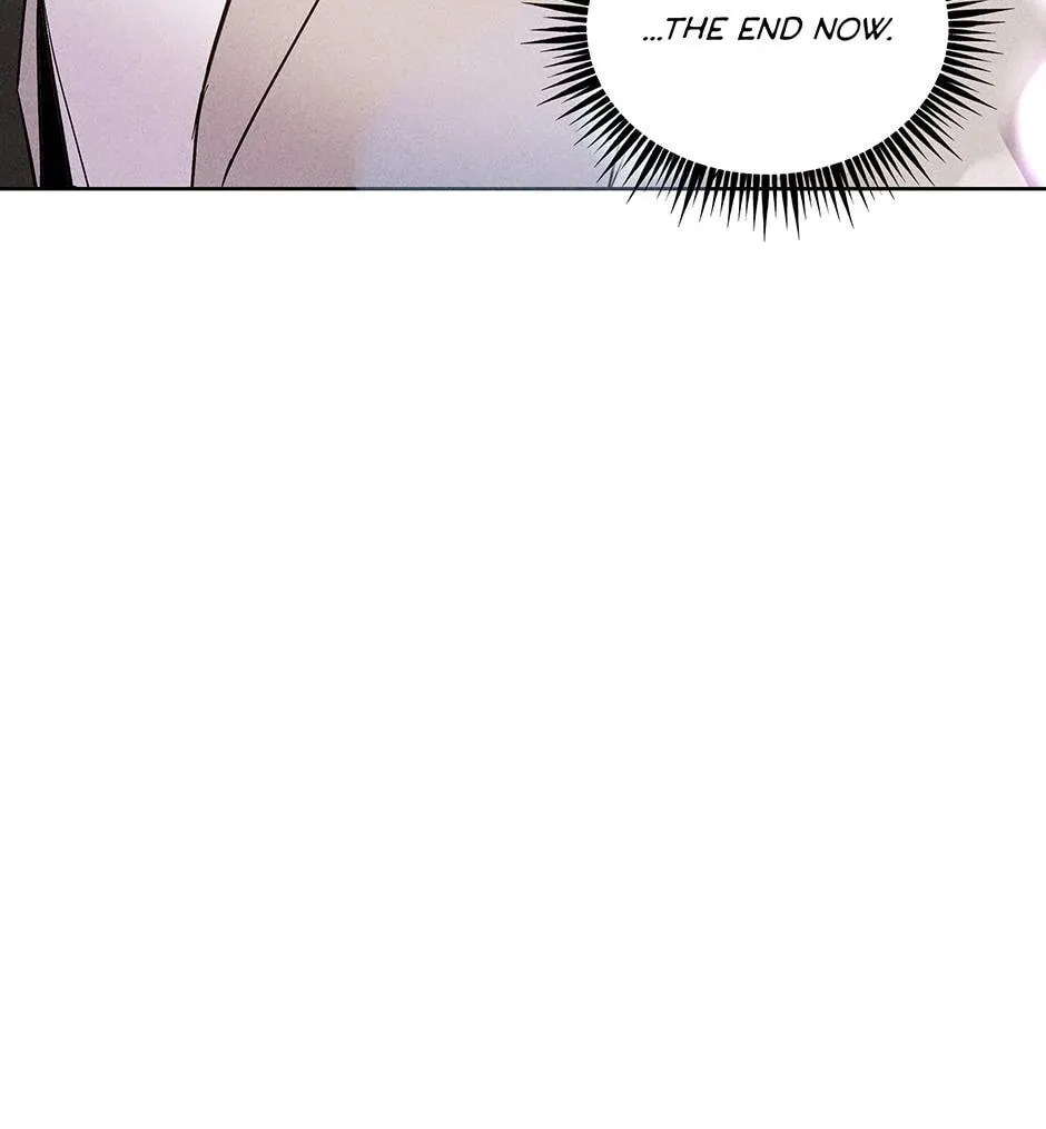 Romance Without Loss Chapter 35 page 18 - 