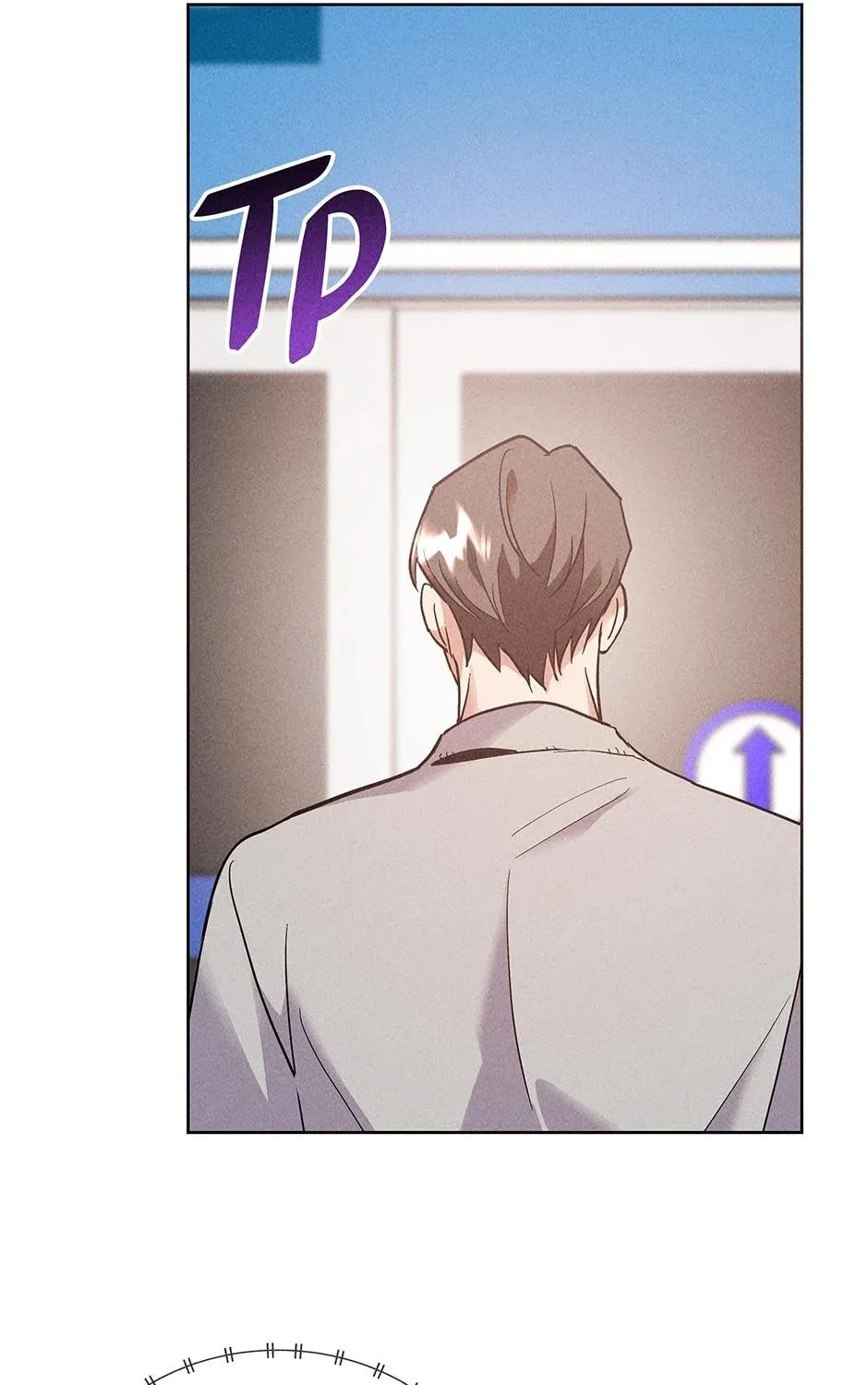 Romance Without Loss Chapter 35 page 19 - 