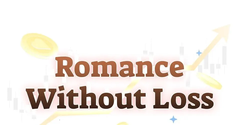 Romance Without Loss Chapter 35 page 22 - 