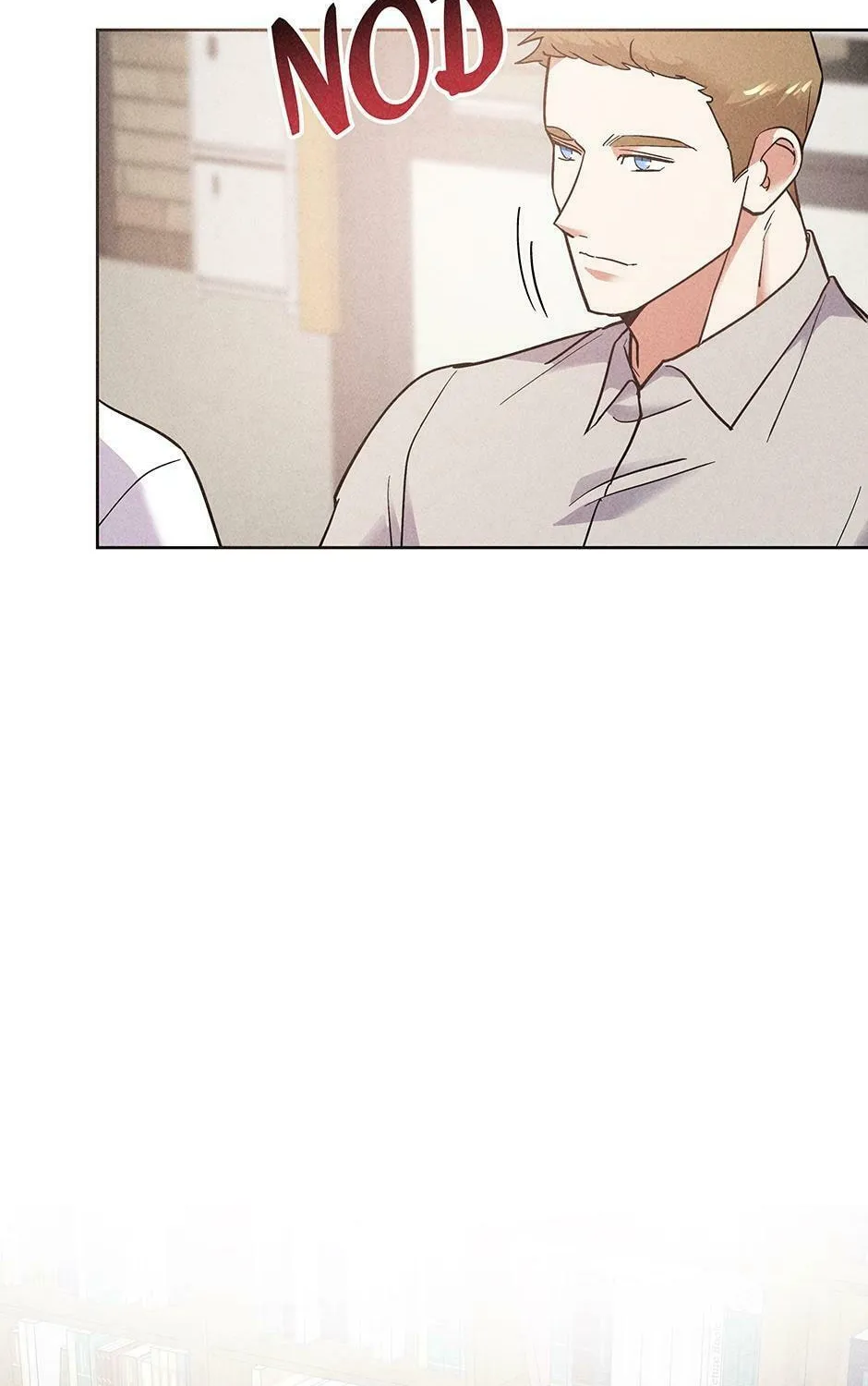 Romance Without Loss Chapter 35 page 28 - 