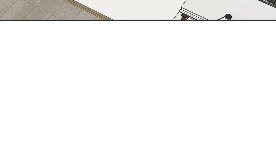 Romance Without Loss Chapter 35 page 30 - 