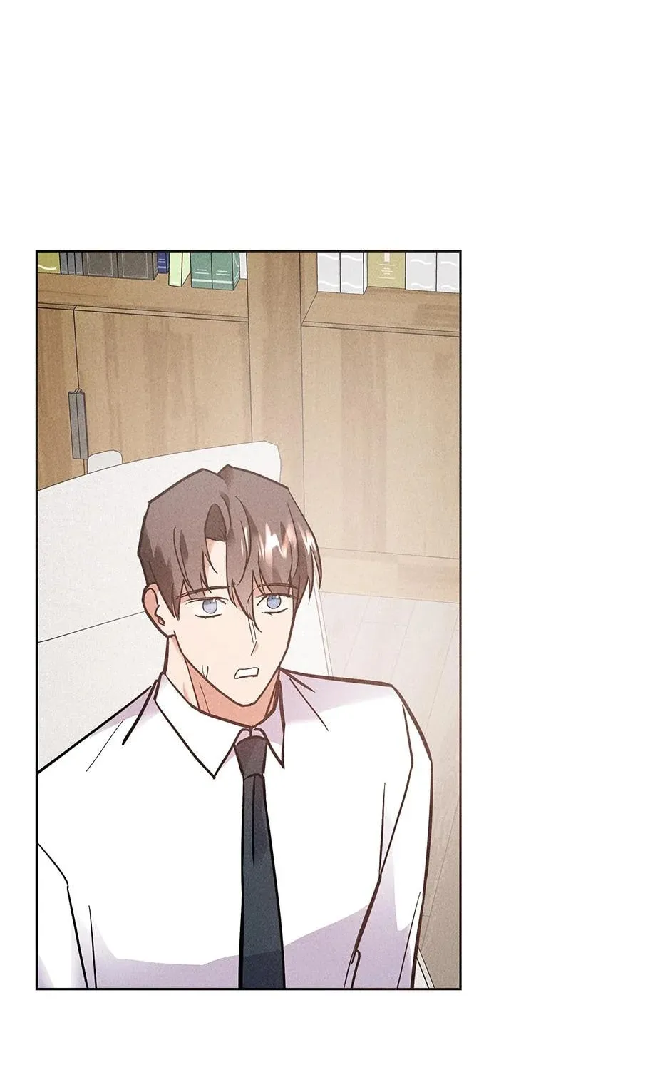 Romance Without Loss Chapter 35 page 39 - 