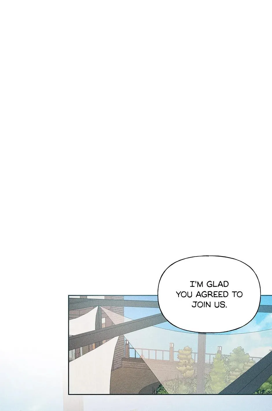 Romance Without Loss Chapter 35 page 40 - 