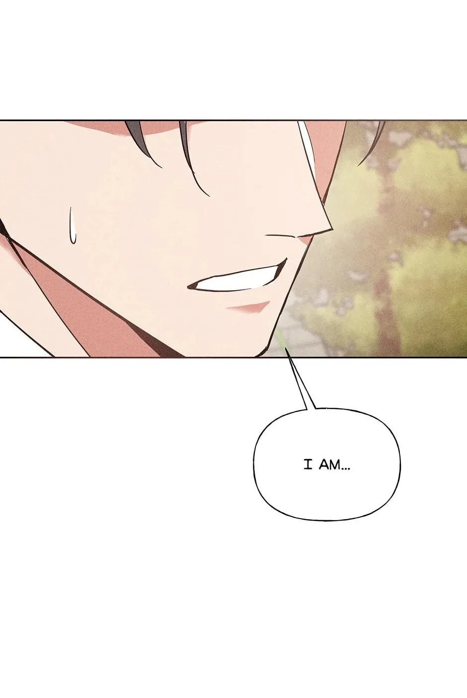 Romance Without Loss Chapter 35 page 48 - 
