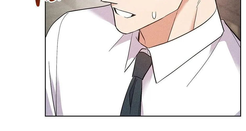 Romance Without Loss Chapter 35 page 56 - 
