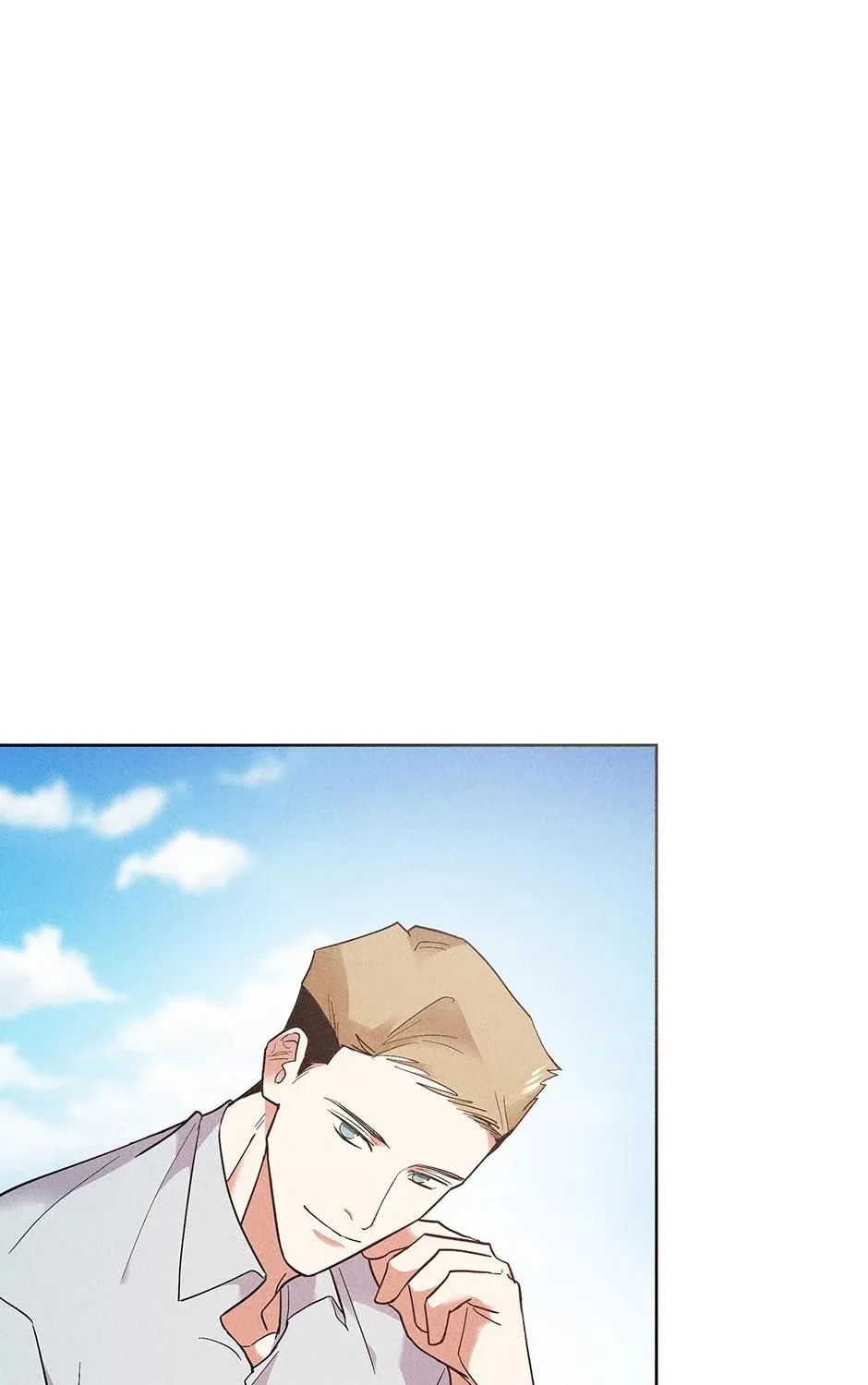Romance Without Loss Chapter 35 page 57 - 