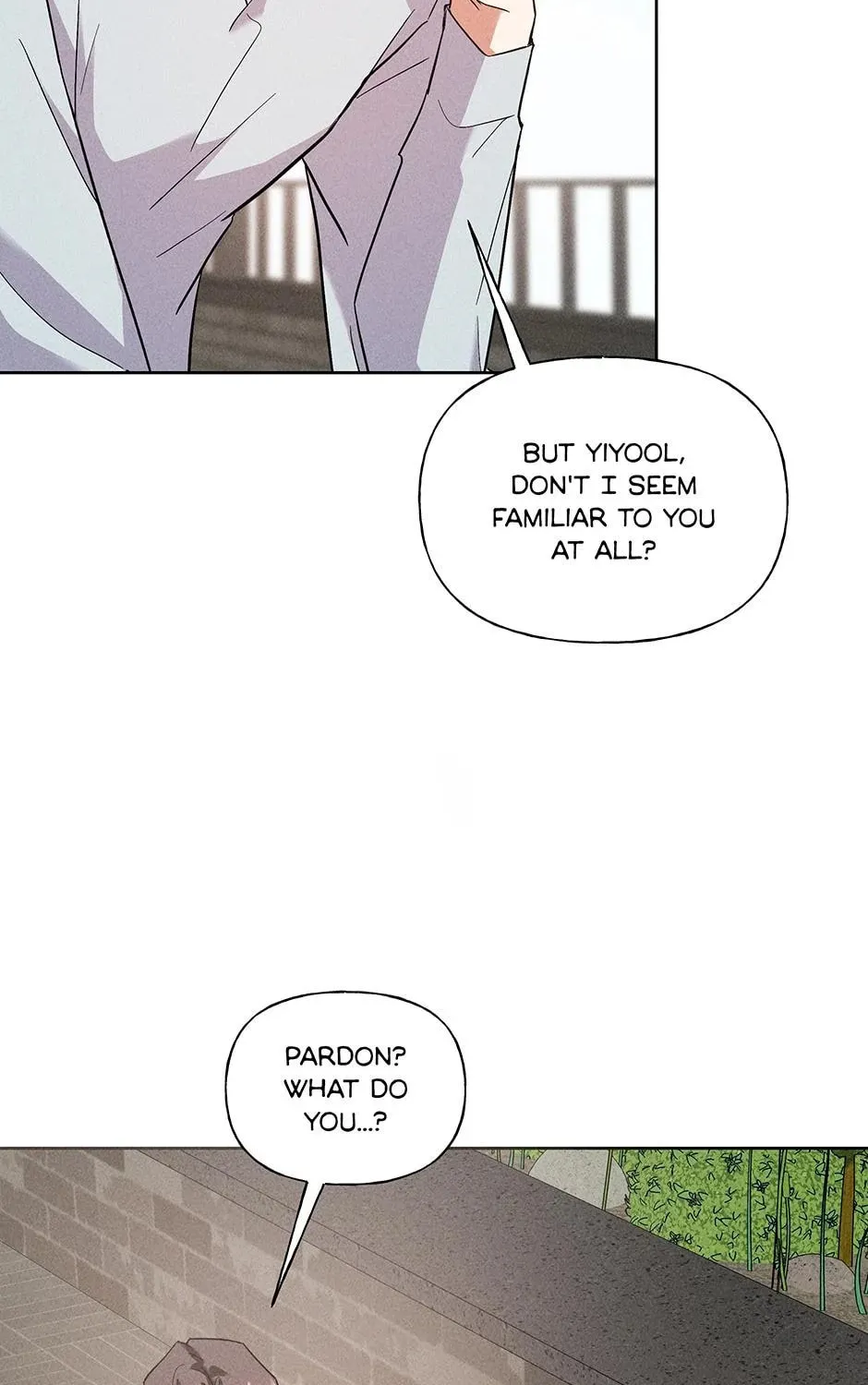 Romance Without Loss Chapter 35 page 58 - 