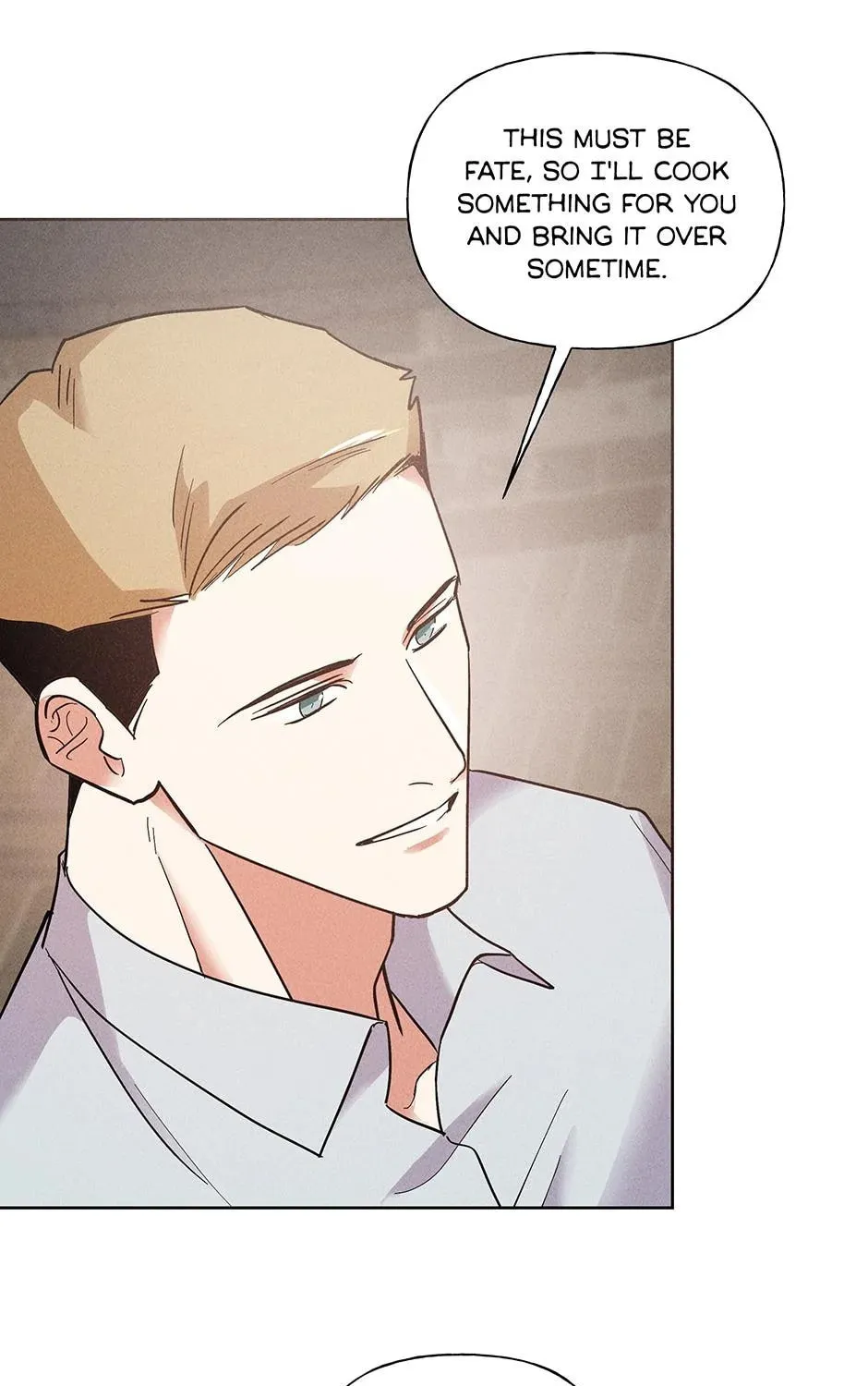 Romance Without Loss Chapter 35 page 61 - 