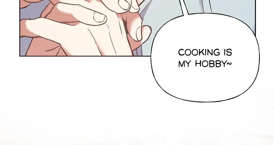 Romance Without Loss Chapter 35 page 64 - 