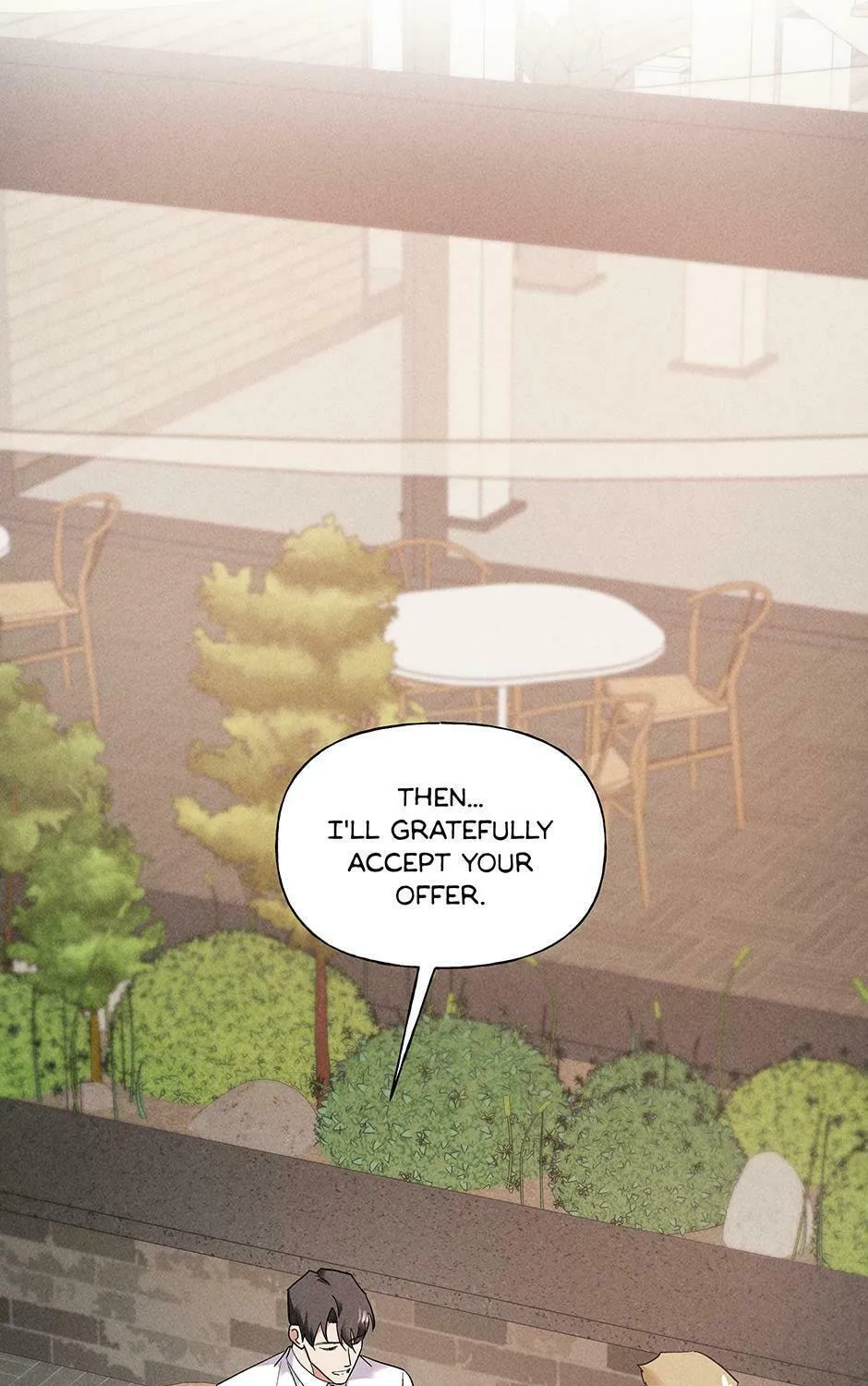 Romance Without Loss Chapter 35 page 65 - 